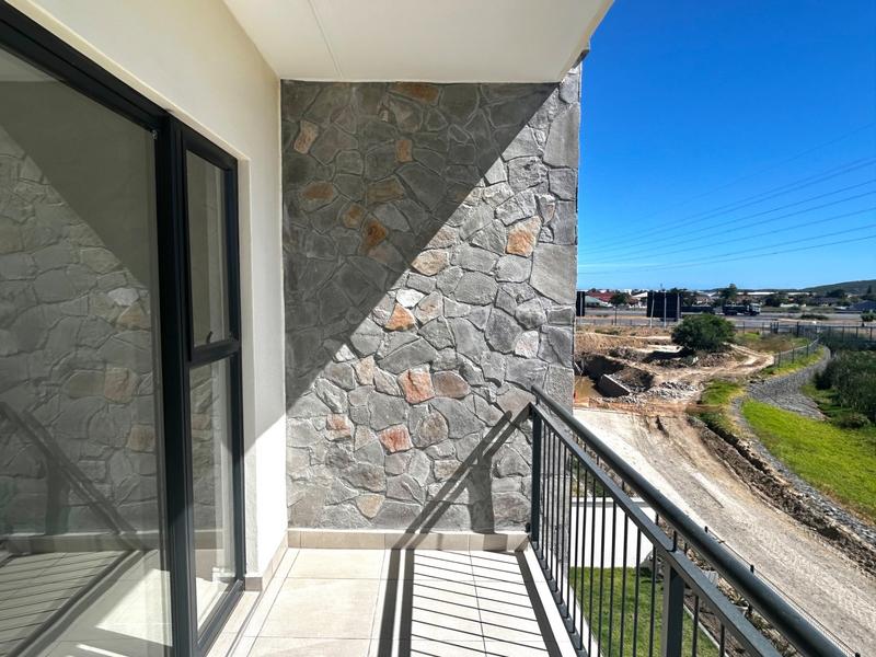 To Let 2 Bedroom Property for Rent in The Huntsman Western Cape